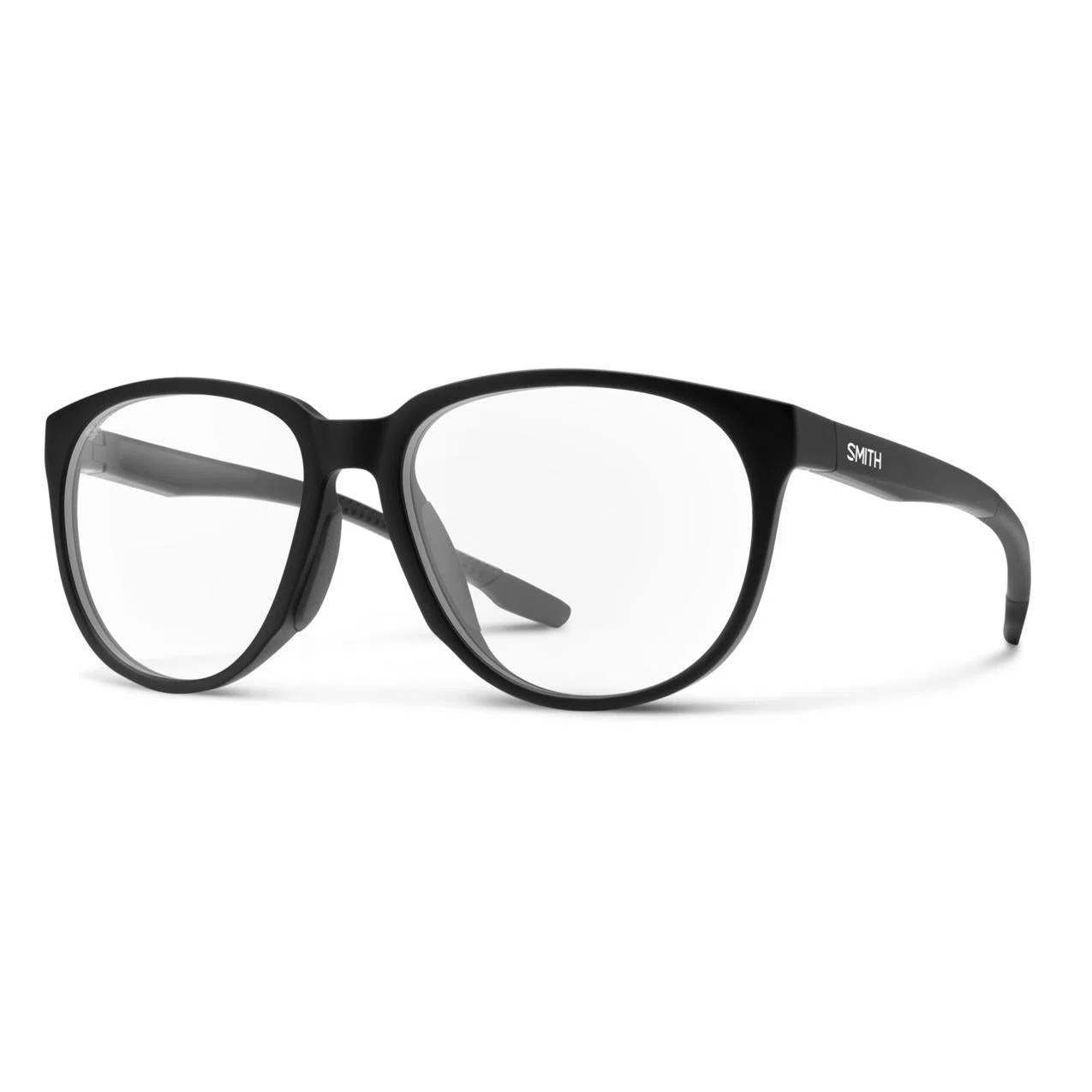 Smith Optics Prescription Eyeglass Prescription Eyeglasses 109205 Seeker RX Eyeglasses - view 13